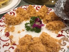 -鑫皇朝酒店(建设一路店)