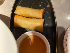 -醉庐·新上海菜(南京西路店)