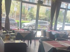 -ITA·意塔意大利餐厅(亦庄店)