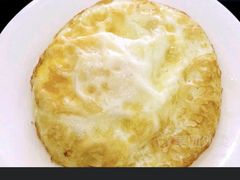 -阿娘家·原生态农家菜(国顺东路店)