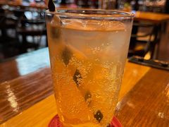 -FAT COW(虹梅路店)