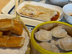 -冰泉豆浆馆(阳朔店)