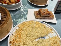 -北园酒家(小北路店)