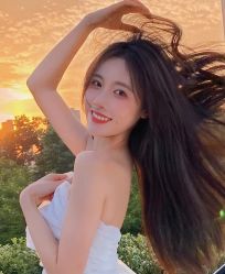 -Mika美嘉·烫染连锁