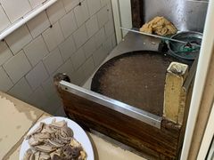 -九叔鸡饭(升平街店)
