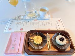 -京兆尹(雍和宫店)
