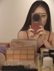 -瞬间漂亮·化妆造型(鎏嘉码头店)