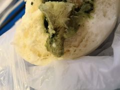 -沧浪亭(南园新村打浦路457弄店)