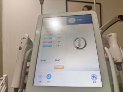 -上海首尔丽格医疗美容医院