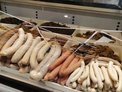 -盒马鲜生(大成店)