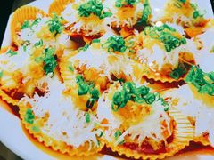 -猪腰一家·地道佛山菜(里水店)