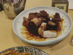 -鹅公村·国家非遗传承(荔湾店)
