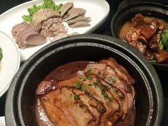 -高佳庄·舟山海鲜(海景旗舰店)