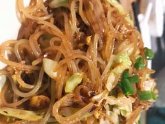 -丰乐餐厅·始于1999·本地老字号