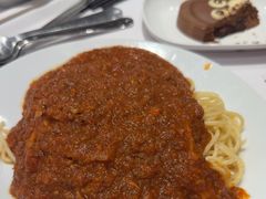 -宜家家居(四元桥商场店)