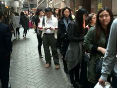 android_upload_pic-珍妮曲奇聪明小熊(上环店)
