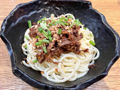 -庆蓉云·庆云面(双林店)