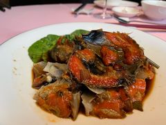 -高佳庄·舟山海鲜(海景旗舰店)