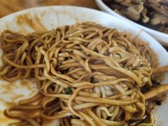 -胖子粿条老店(五洲第一城店)