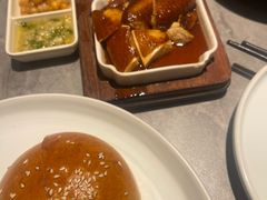 -有璟阁港式餐厅(国贸商城店)