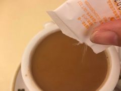 -永盈茶餐厅(江南大道中店)