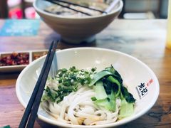 -湘人龙记老长沙米粉(华普国际大厦店)
