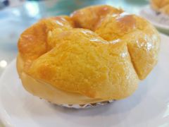 -满福隆酒楼(万绿园店)