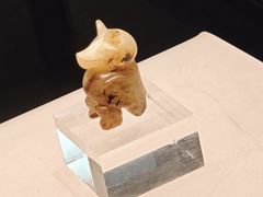 -平原博物院