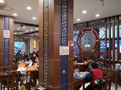 大堂-王興記(中山路店)