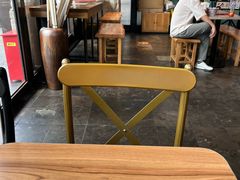 -和府捞面(东方浮庭店)