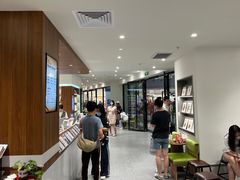 -海马体家庭照相馆(广州正佳广场店)