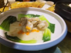 -福照楼汽锅鸡·云南菜(护国路店)