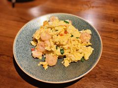 -成都娃娃花园餐厅 (南艺旗舰店)