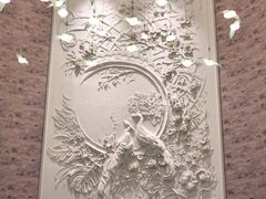 -翠湖宾馆·中餐厅