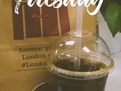 -COSTA COFFEE(西直门店)