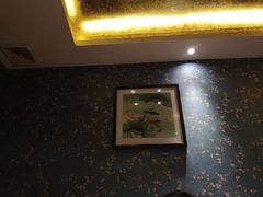-湘潭九龙鱼头店(城南西路店)
