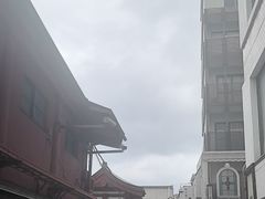 -浅草寺