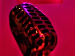 -Miohca缪卡KTV(和平店)