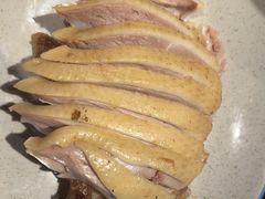 -老盛庆排档•南京菜(夫子庙店)
