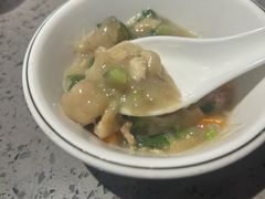 -荣家小吃(紫阳街店)