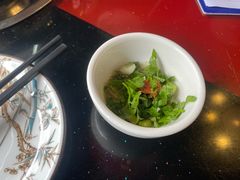 -老石黑山羊毛驴肉火锅(金凯广场店)