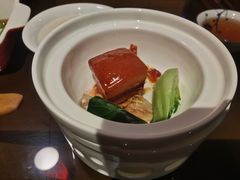 -火宫殿·湘菜小吃·商务宴请·生日聚会(东塘店)