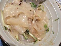 -东方饺子王(王府井关东古巷店)