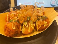 -濱寿司(高新伊藤店)