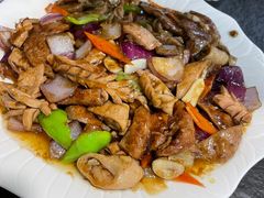 -徐包铺(丰润街店)