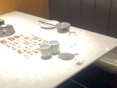-峨嵋小镇·川菜(勒泰中心店)