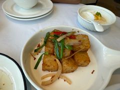 -佳丽海鲜大酒楼(环岛海景店)
