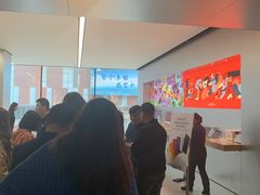 -Apple零售店(中街大悦城店)