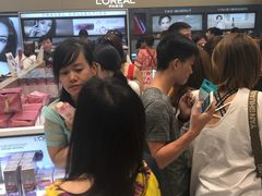 -王权免税店(普吉市区店)