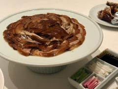 -红樱桃·欢乐餐厅(太原里店)